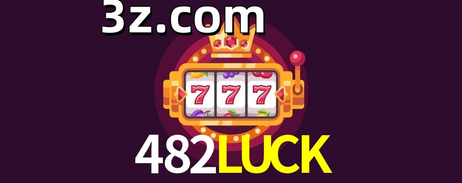 Blackjack Premium